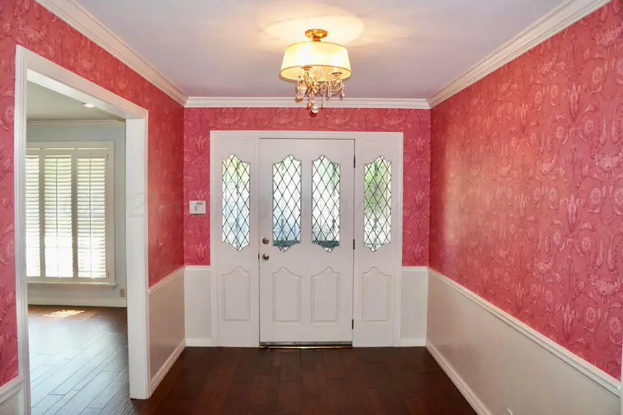 3508 Danbury Drive, Amarillo, TX 79109-4026 - Image #2