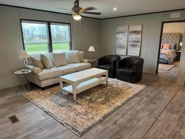 10601 Stark Lane, Amarillo, TX 79118 - Image #3