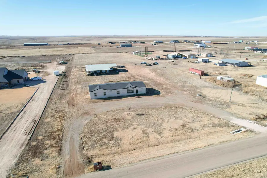 16332 Old Ranch Road, Canyon, TX 79015 - Image #3