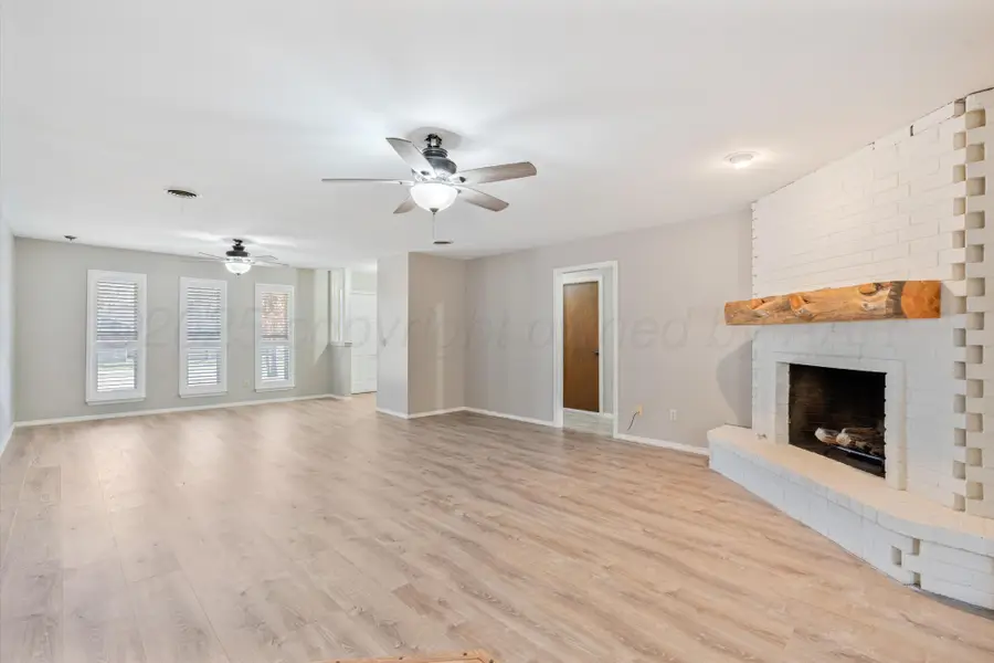 9 Northridge Drive, Canyon, TX 79015-1709 - Image #2