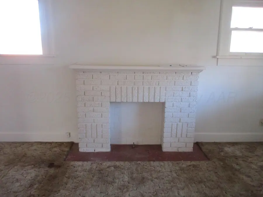 812 S Louisiana Street, Amarillo, TX 79106 - Image #3