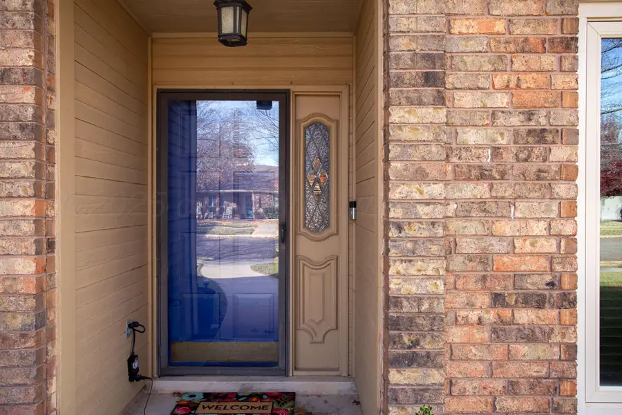 7305 Queens Place, Amarillo, TX 79109 - Image #2