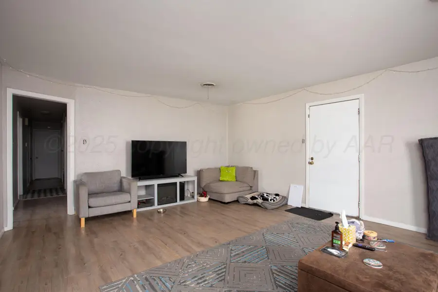 4010 Tulane Drive, Amarillo, TX 79109-5533 - Image #2