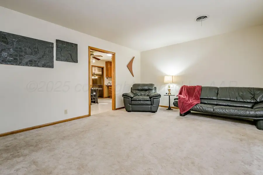 5415 SW 15th Avenue, Amarillo, TX 79106-4403 - Image #3