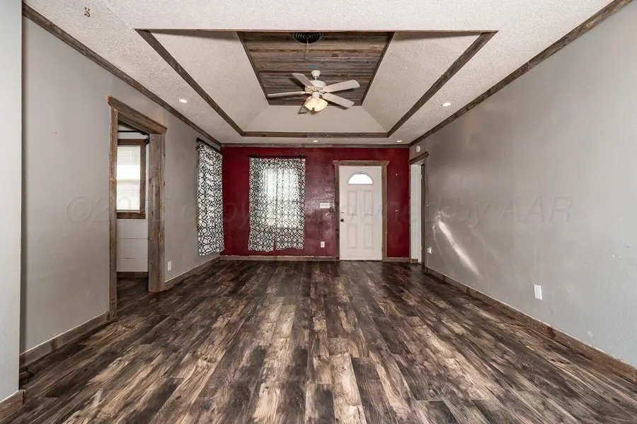 920 W Bonita Avenue, Amarillo, TX 79108-5002 - Image #2