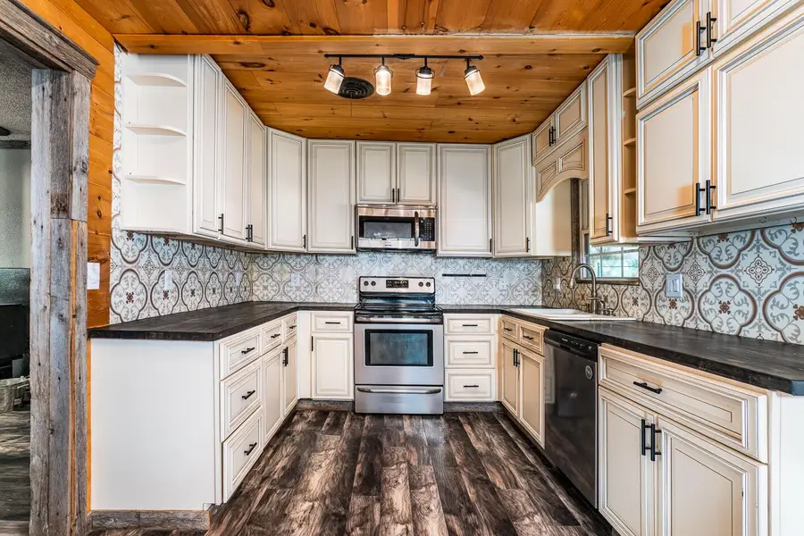 920 W Bonita Avenue, Amarillo, TX 79108-5002 - Image #3