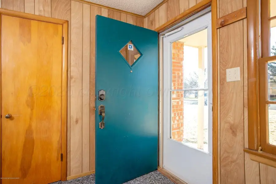 5202 George Terrace, Amarillo, TX 79106-4406 - Image #3