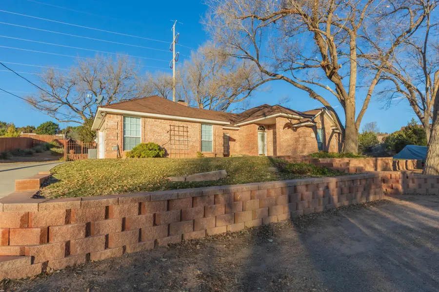 123 Bayshore Drive, Amarillo, TX 79118-4420 - Image #2