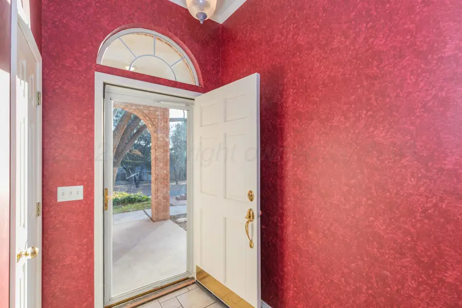 123 Bayshore Drive, Amarillo, TX 79118-4420 - Image #3