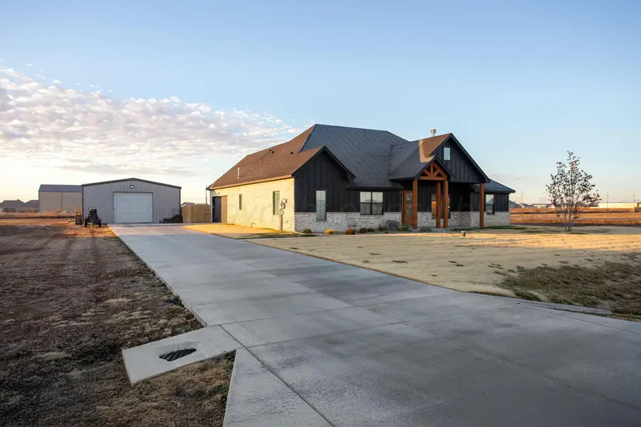 9451 Aster Road, Amarillo, TX 79119-0036 - Image #2