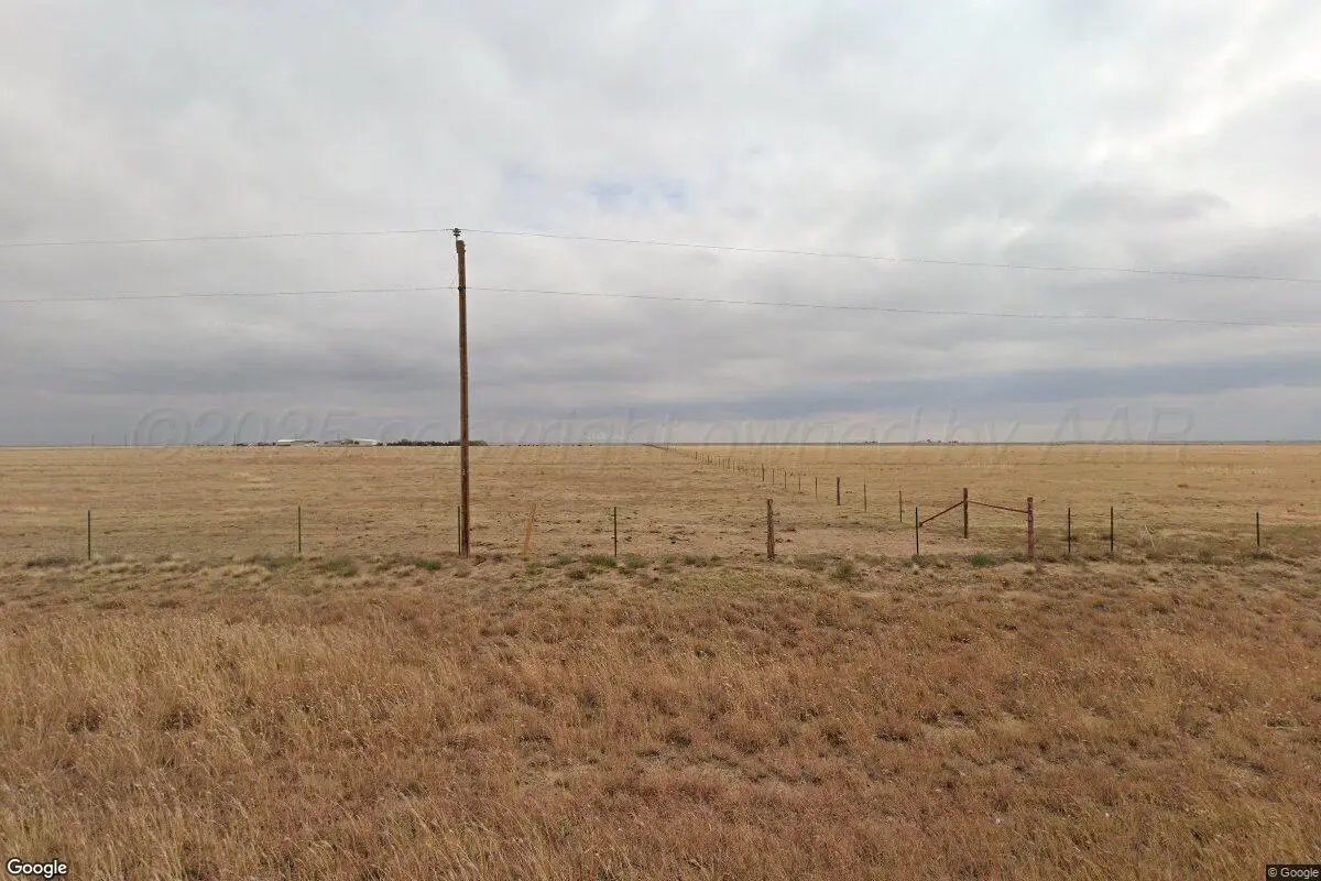 10440 Middlewell Rd, Dumas, TX 79029 - Image #1