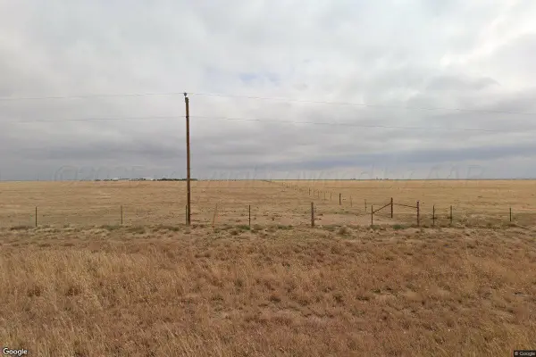 10440 Middlewell Rd, Dumas, TX 79029