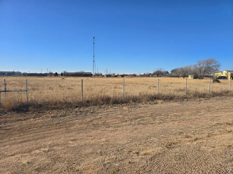 11816 Ranch Trail, Amarillo, TX 79118-0371 - Image #2