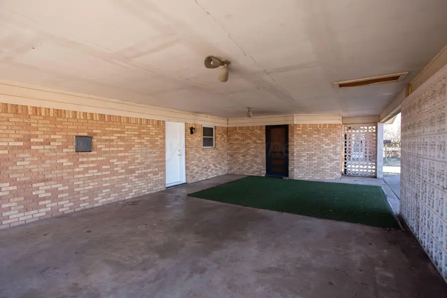 700 19th Street, Canyon, TX 79015-4626 - Image #3