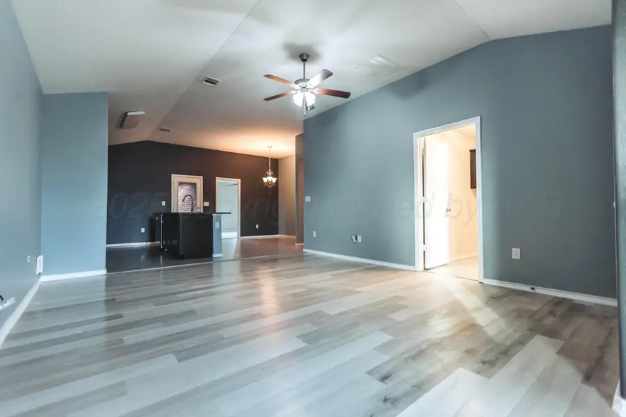 709 Hornady Street, Amarillo, TX 79118-6540 - Image #2