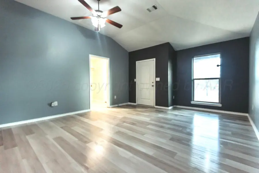 709 Hornady Street, Amarillo, TX 79118-6540 - Image #3