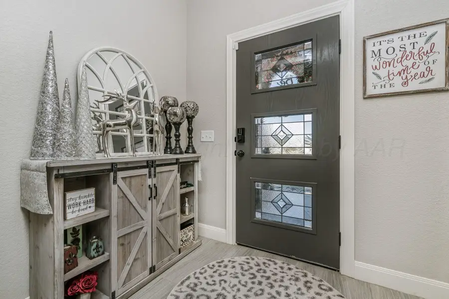 17251 Trinity Avenue, Amarillo, TX 79124 - Image #3