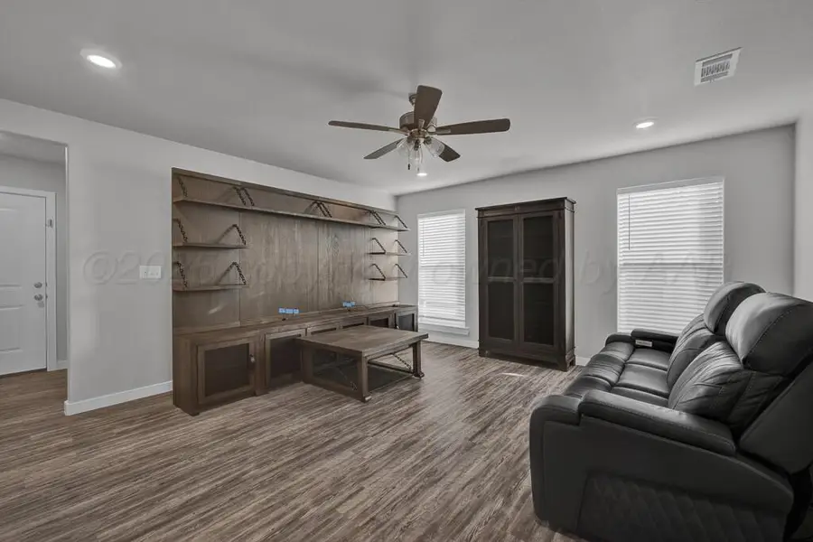 5008 Locker Street, Amarillo, TX 79118-0044 - Image #2