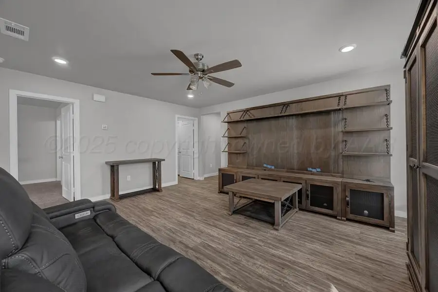 5008 Locker Street, Amarillo, TX 79118-0044 - Image #3