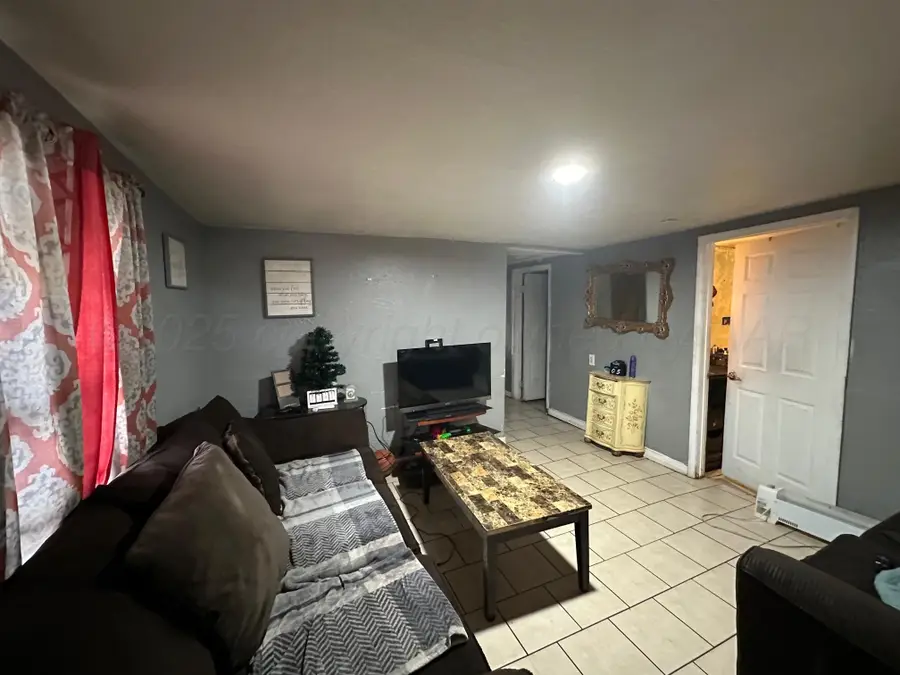 801 Russell Street, Amarillo, TX 79104-2125 - #2