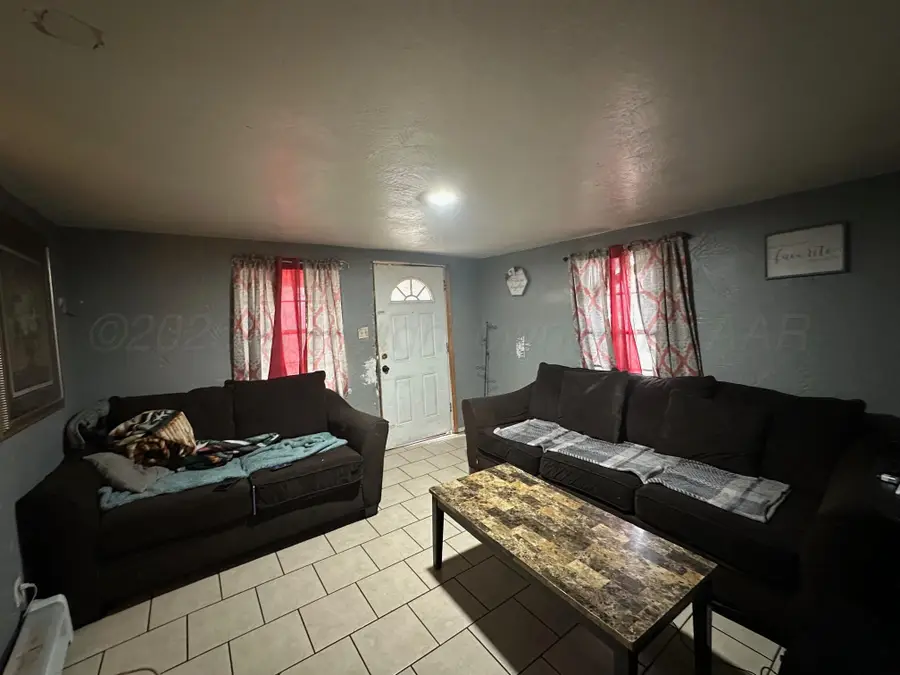 801 Russell Street, Amarillo, TX 79104-2125 - #3