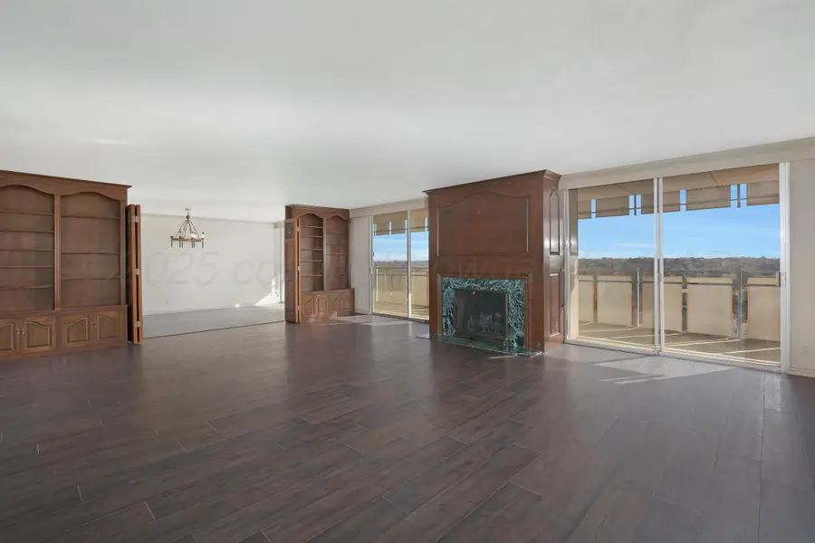 2028 S Austin #1104 Street, Amarillo, TX 79109-1961 - #3