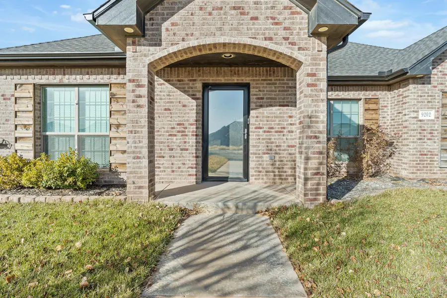 9202 Heritage Hills Parkway, Amarillo, TX 79119-1405 - #3