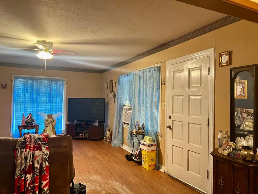 716 W Cleveland Street, Memphis, TX 79245 - Image #2