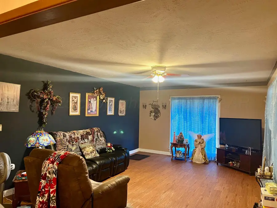 716 W Cleveland Street, Memphis, TX 79245 - Image #3