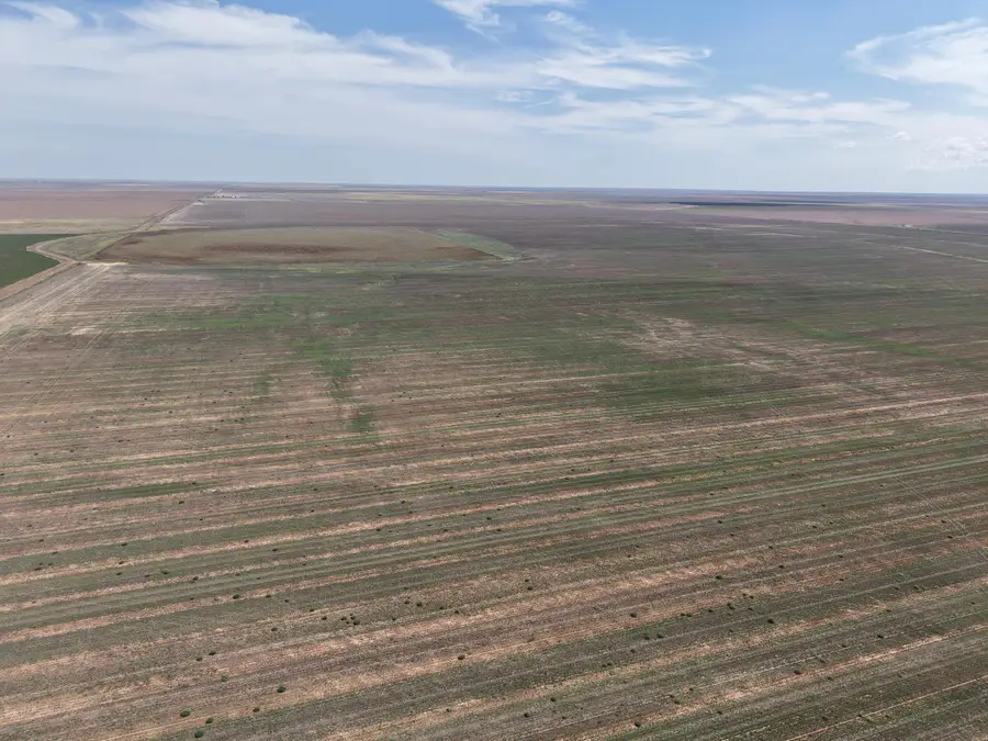 North 51 Ac. Tract 33 Pullman Road, Amarillo, TX 79118 - Image #3