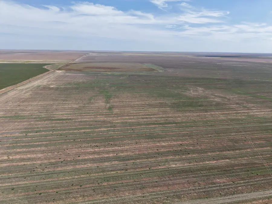 South 51 Ac. Tract 33 Pullman Road, Amarillo, TX 79118 - Image #3