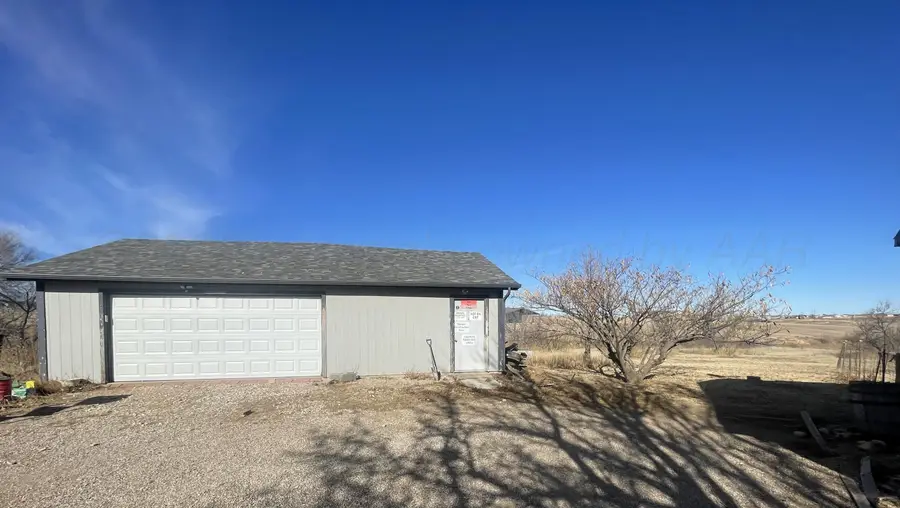 5100 Wagon Wheel Road, Amarillo, TX 79124-5869 - Image #2