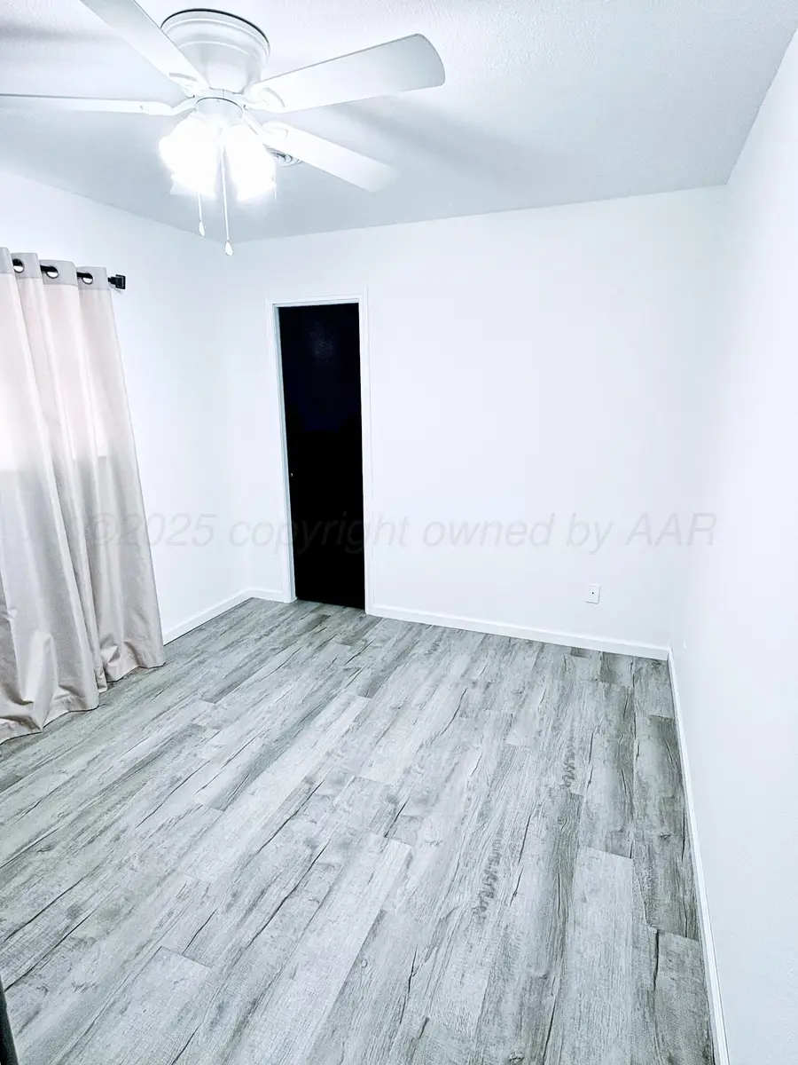 2310 Texas Street, Perryton, TX 79070 - Image #3