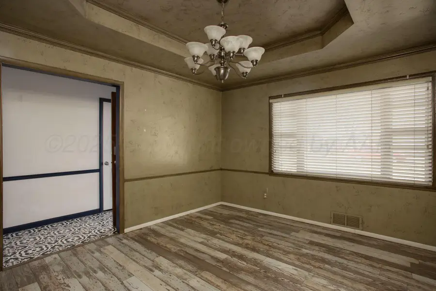 7612 Sombrero Drive, Amarillo, TX 79108-2720 - Image #3