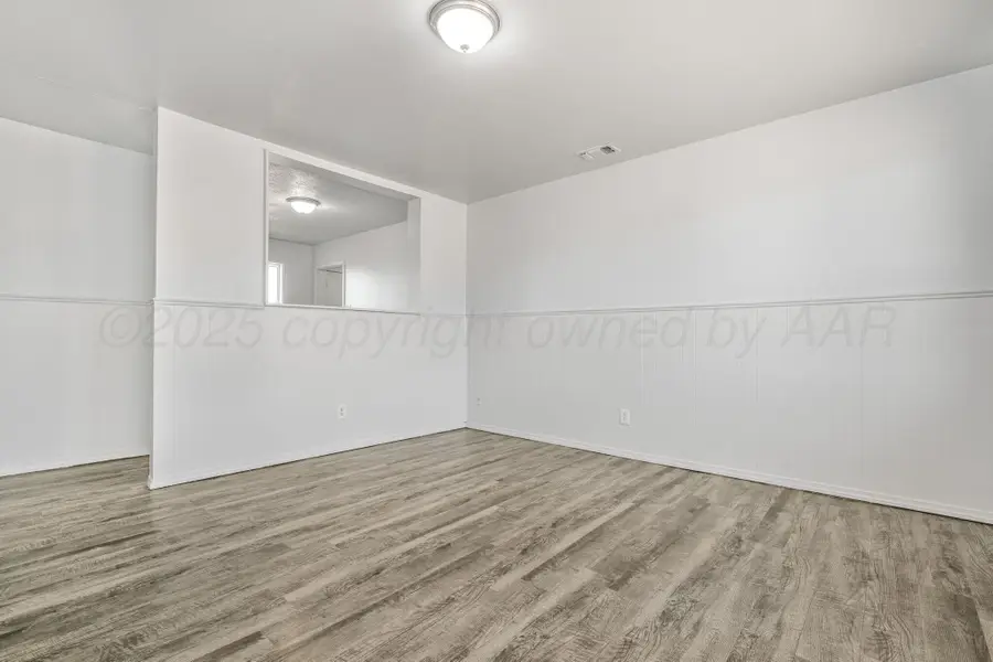 616 S Marrs Street, Amarillo, TX 79104 - Image #3