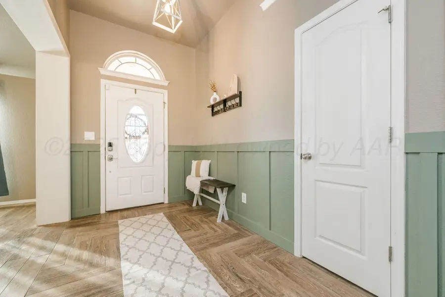 1404 SW 61st Avenue, Amarillo, TX 79118-8310 - Image #3