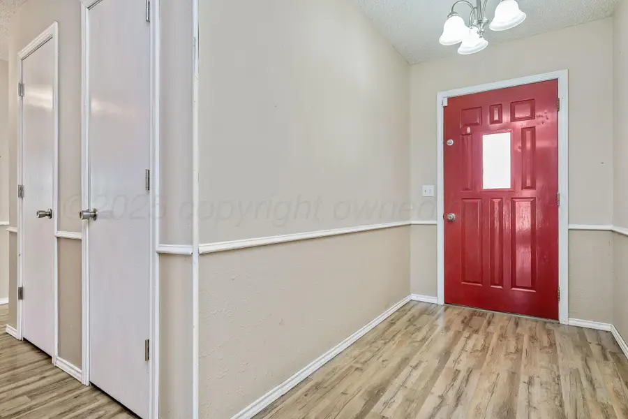 6305 Rutgers Street, Amarillo, TX 79109-6741 - Image #3