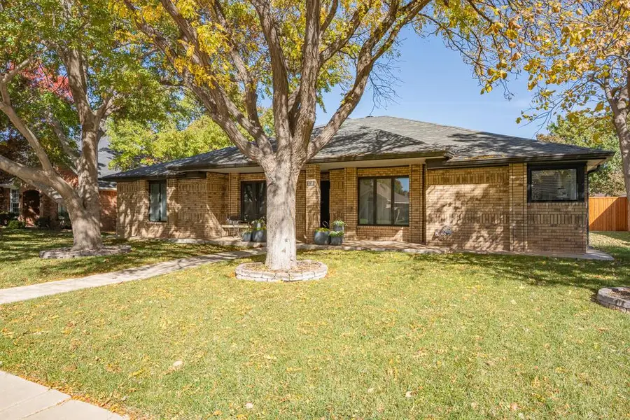 7716 White Plains Avenue, Amarillo, TX 79121-1772 - Image #2