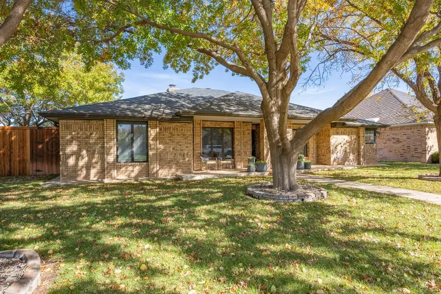 7716 White Plains Avenue, Amarillo, TX 79121-1772 - Image #3