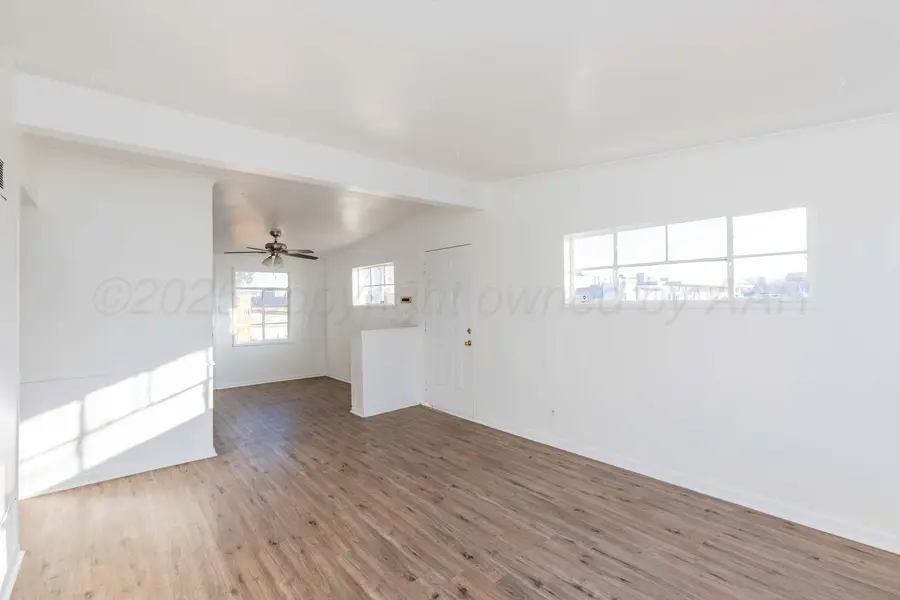 4412 S Hughes Street, Amarillo, TX 79110-2012 - Image #2