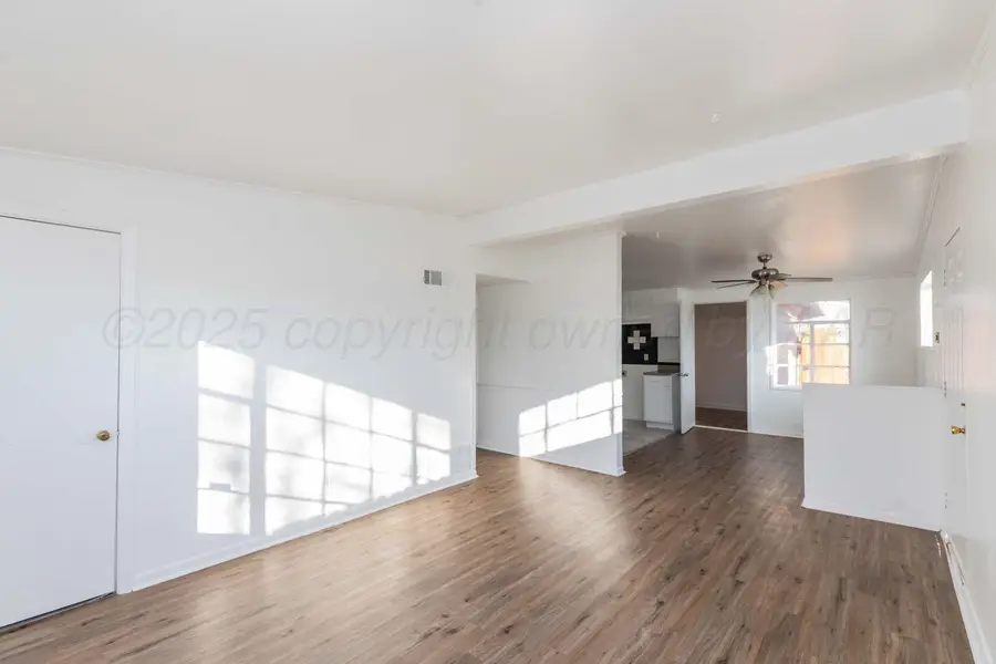 4412 S Hughes Street, Amarillo, TX 79110-2012 - Image #3