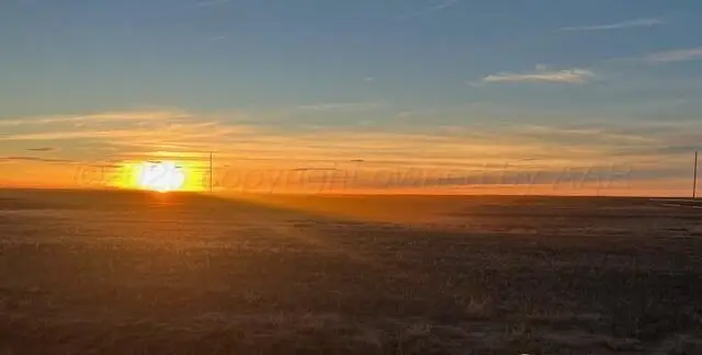 9880 Trinity Drive, Amarillo, TX 79119 - Image #1