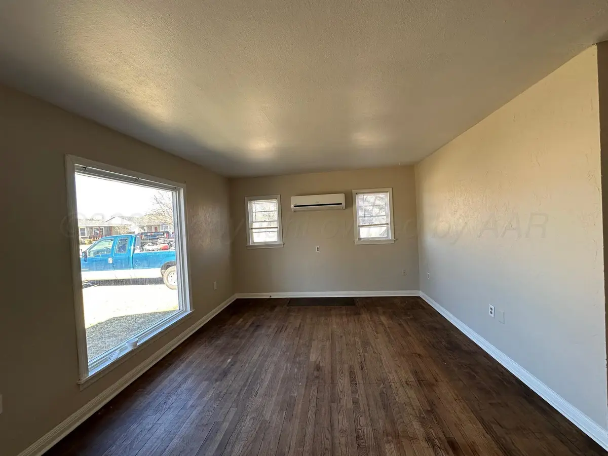 4205 S Lipscomb Street, Amarillo, TX 79110-2031 - Image #1