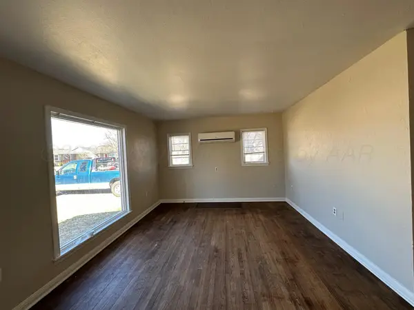 4205 S Lipscomb Street, Amarillo, TX 79110-2031