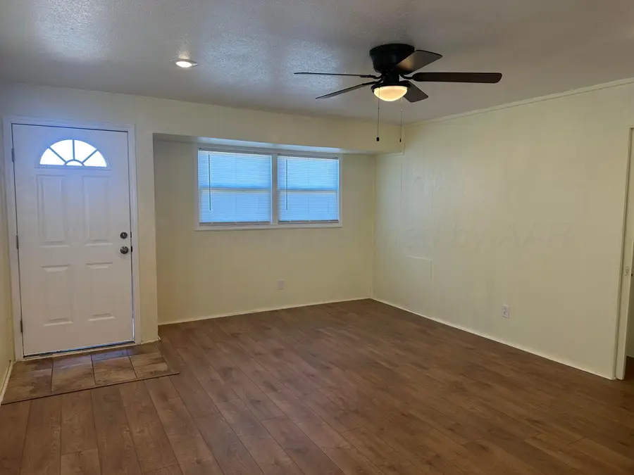 1012 Harper Avenue, Amarillo, TX 79107-2036 - Image #3