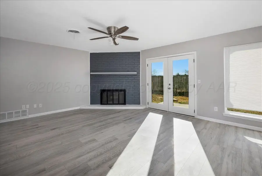 4110 SE 33rd Avenue, Amarillo, TX 79103-6817 - Image #3