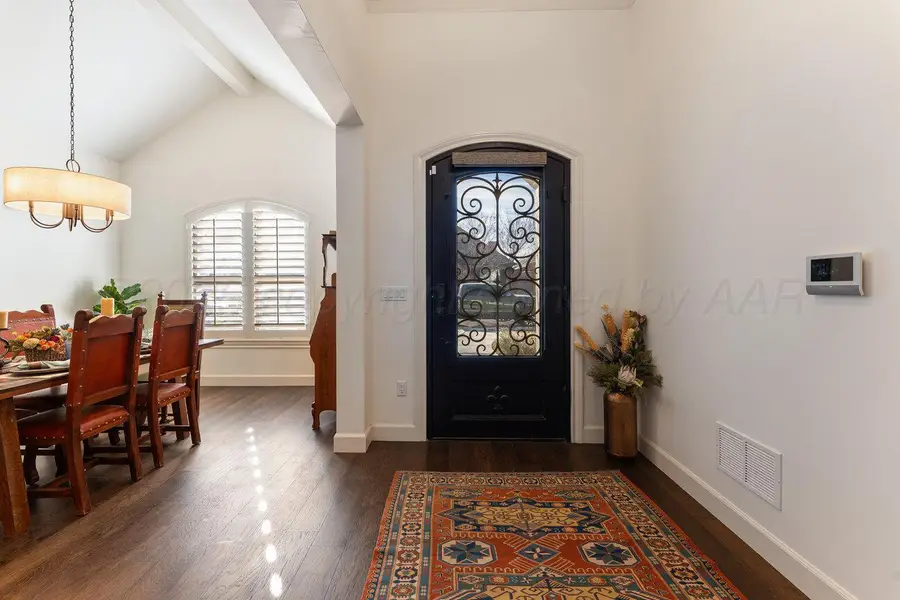 6814 Baccus, Amarillo, TX 79124-1170 - Image #3