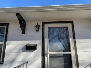 4403 Bowie Street, Amarillo, TX 79110-1845 - Image #2