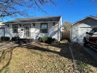 4403 Bowie Street, Amarillo, TX 79110-1845 - Image #3