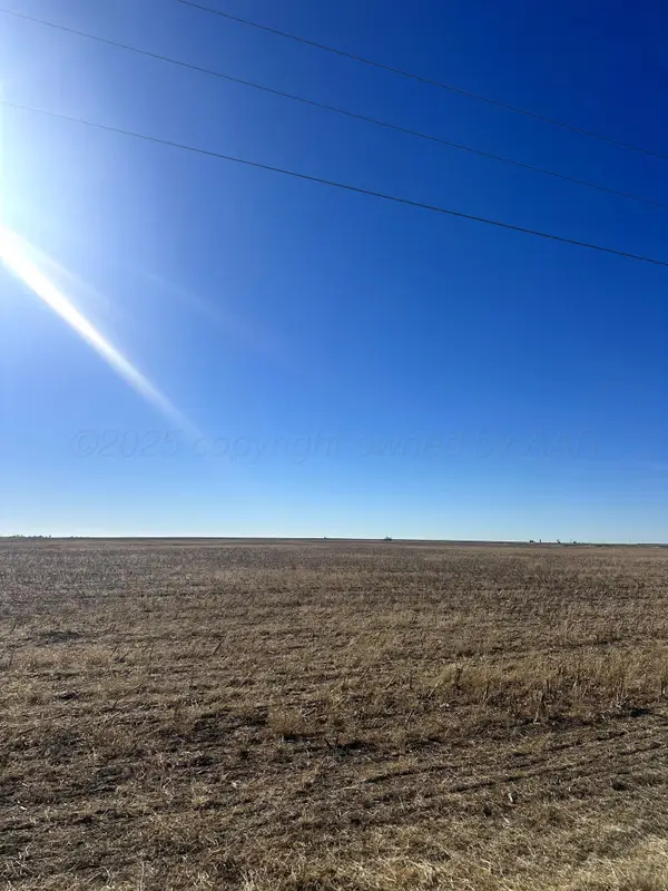 55 County Rd B, Perryton, TX 79070